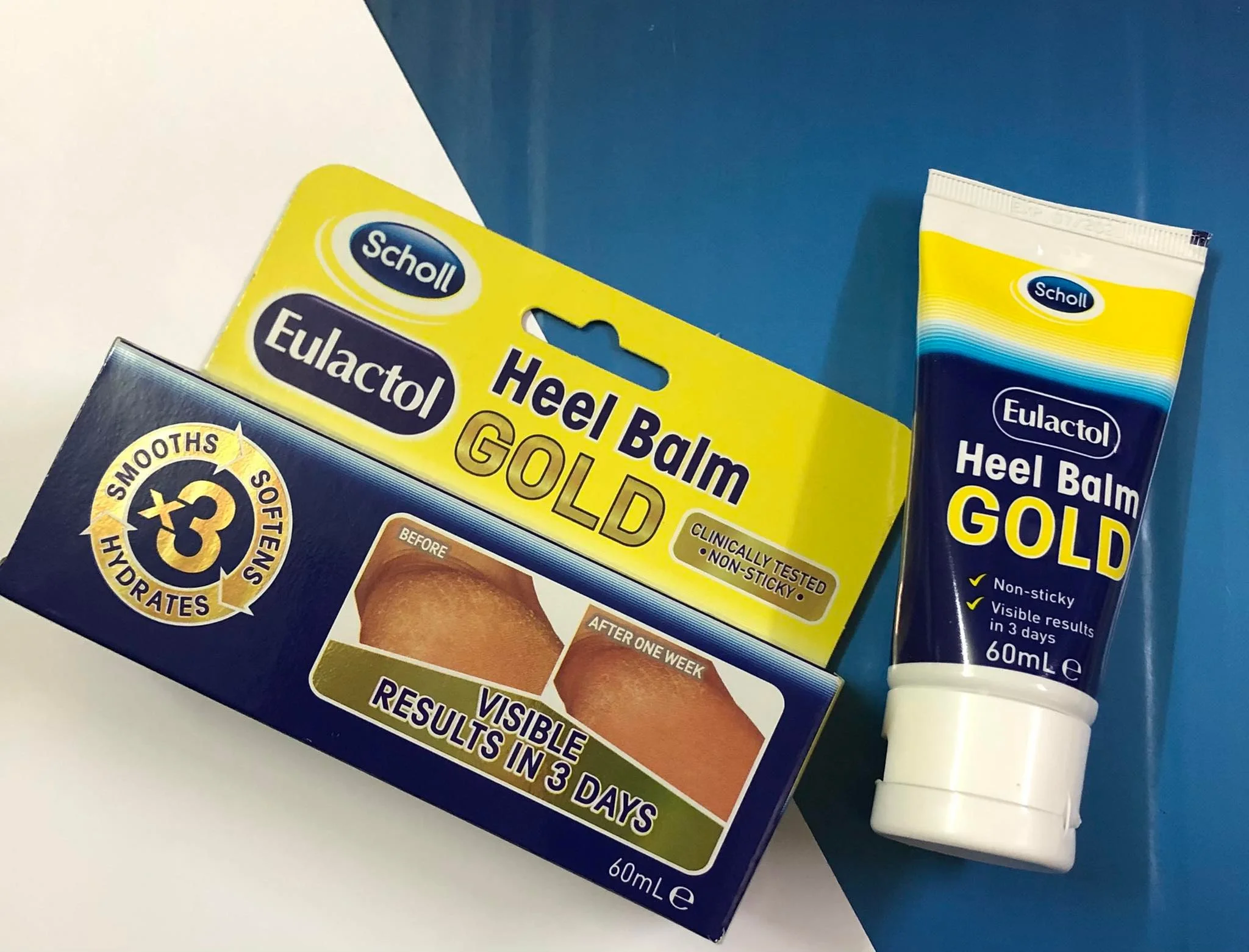 288917967_438073747833275_2308450418294857615_n