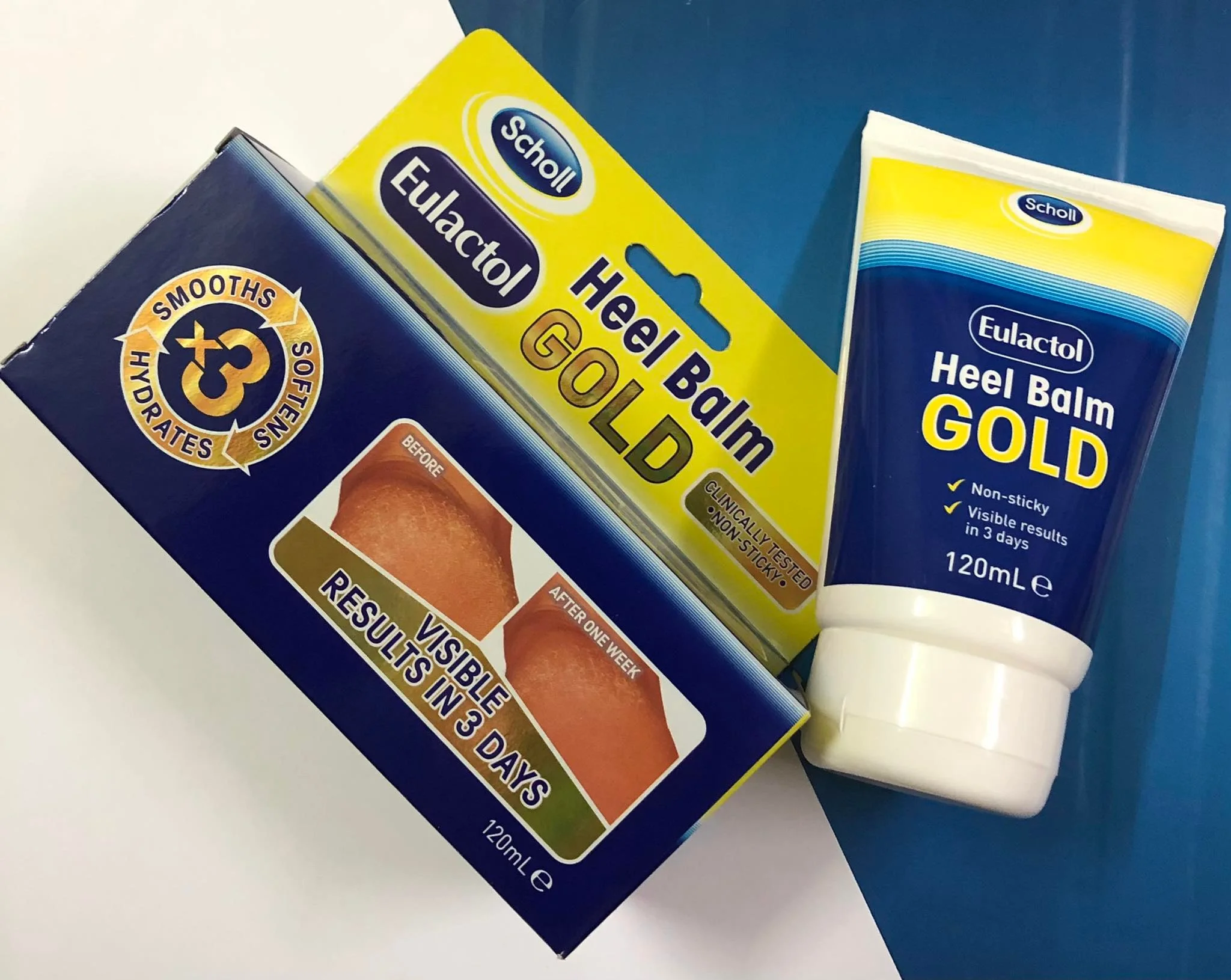 288936960_2236338546531247_9153609686255685863_n