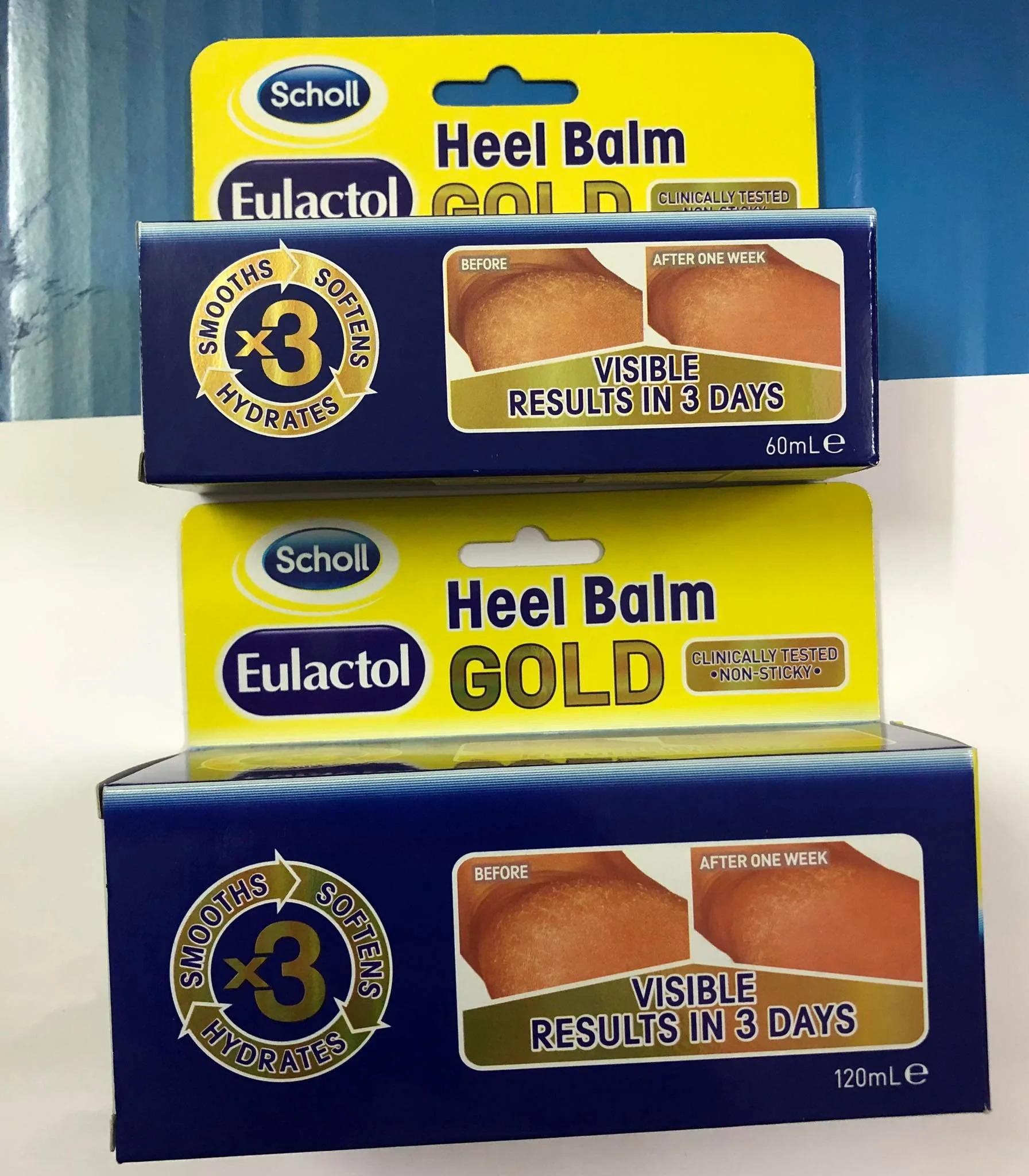 289000940_1394028507737311_4813273141057561195_n