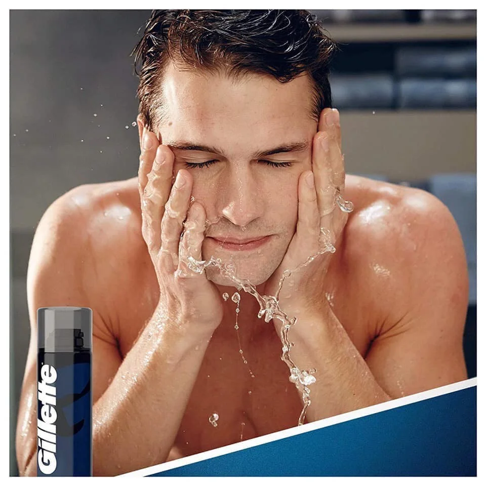 b8ebcbf45a59b6afba6bd36bc037d16a