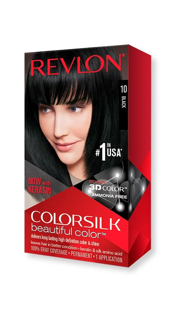 115513170_746422052814881_5821329887323650999_n