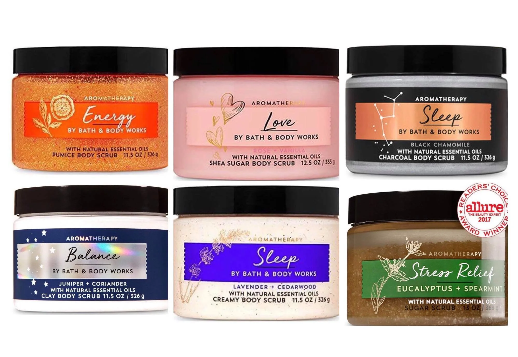 127854419_677673069784280_4186899261073757023_n