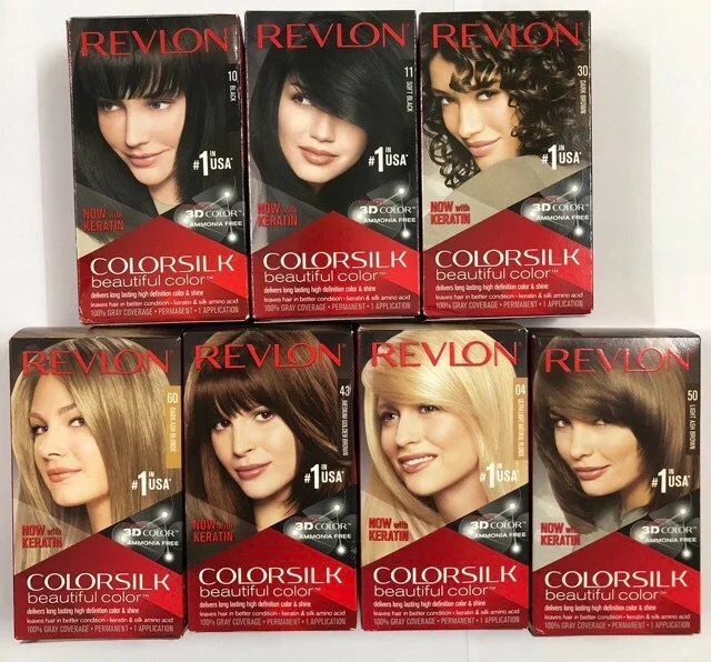 288791797_731703171587418_8114307464504927574_n