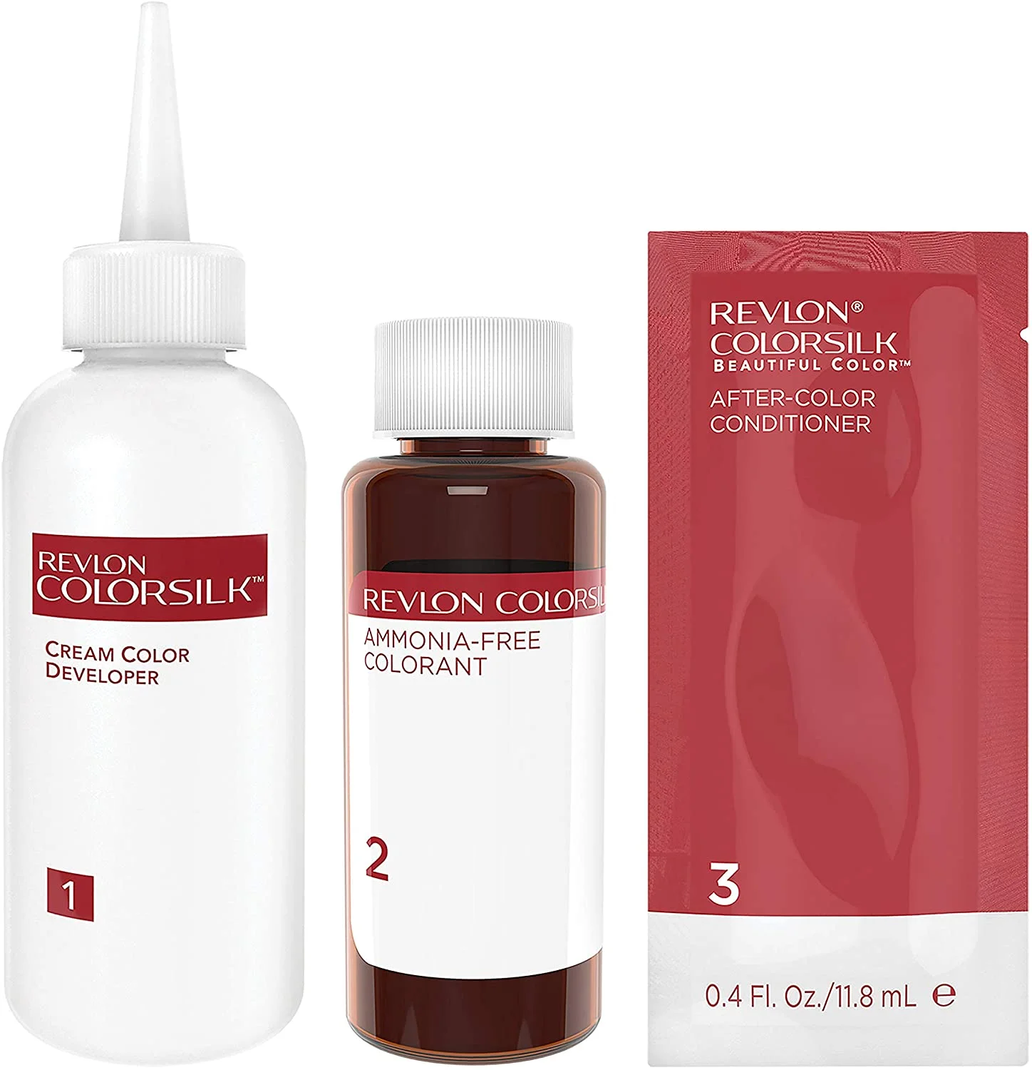 81prhpsfUCL._AC_SL1500_