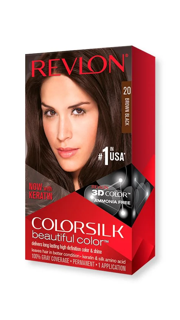 88347026_214130683040571_8295051573499789312_n