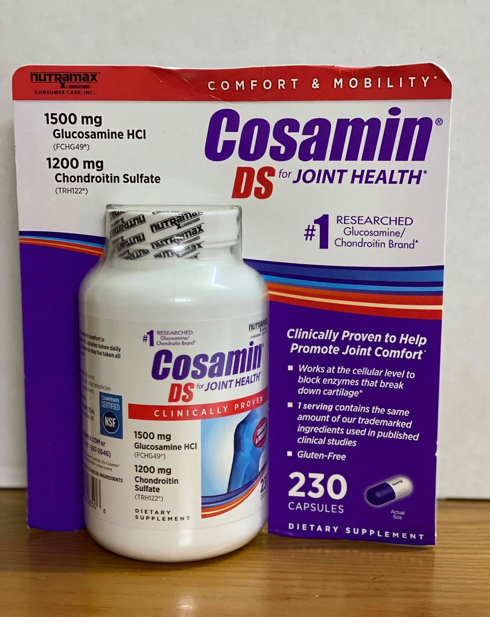 213170440_196203032312143_7032310822920958266_n