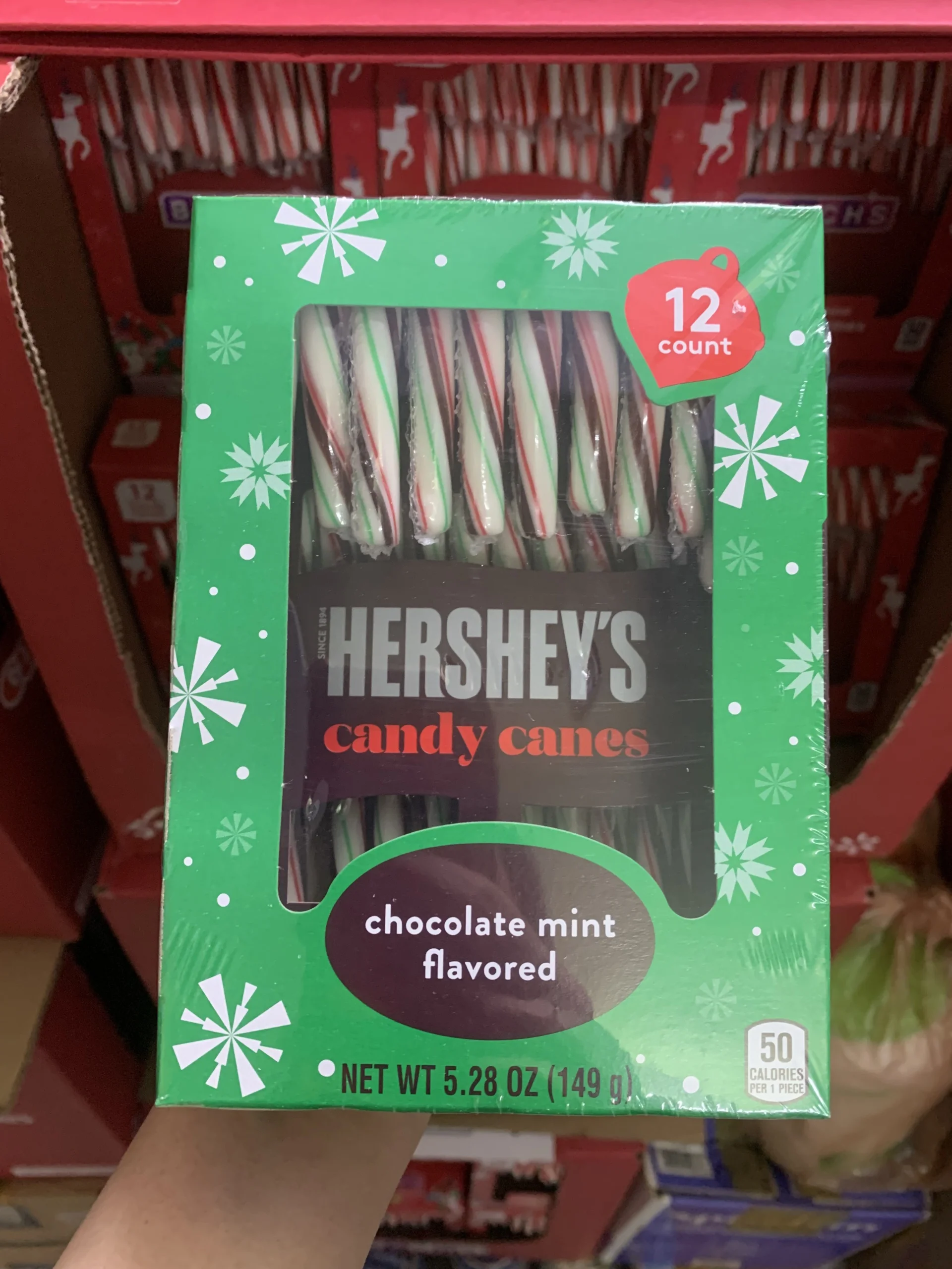 1F86A074-41DF-40F1-AB00-ACDD109D8ED1