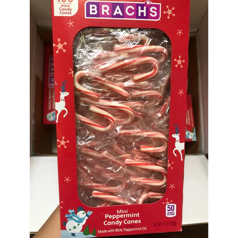 245A3745-4546-438E-BBF7-1FF667F3CBA3