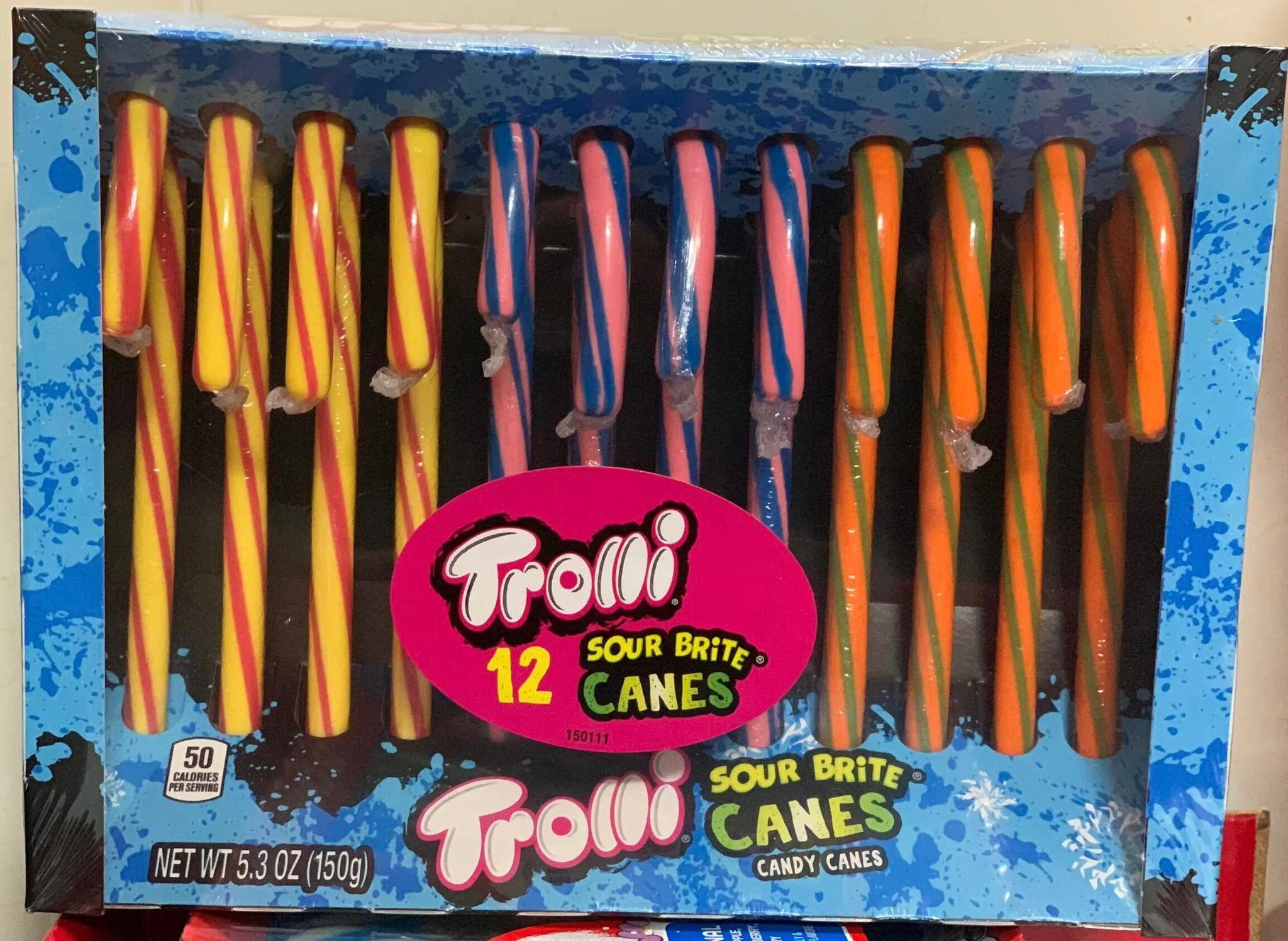 261057568_642768666890986_4535598708153173843_n