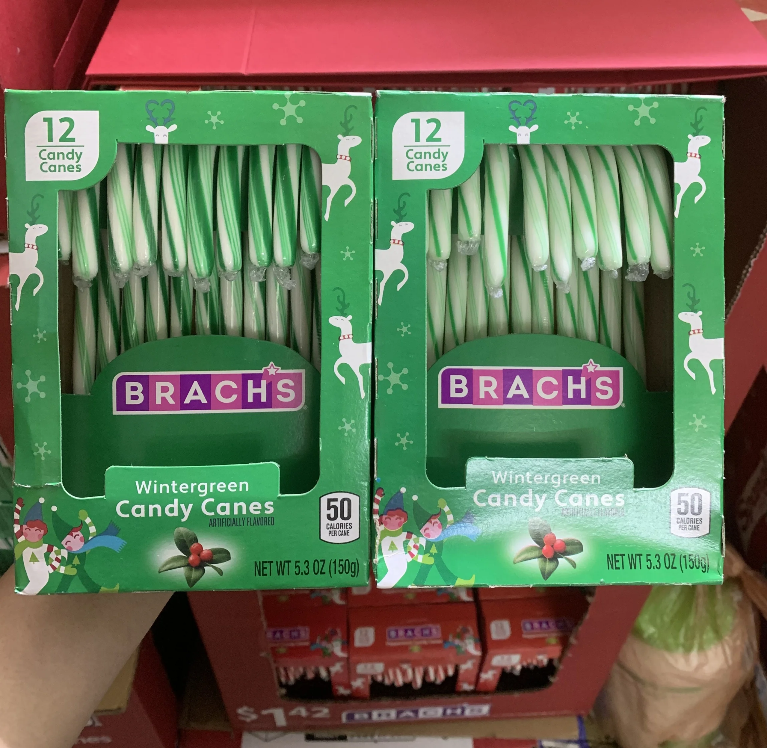 306DC286-D3D2-461F-94D5-71615866D8D7