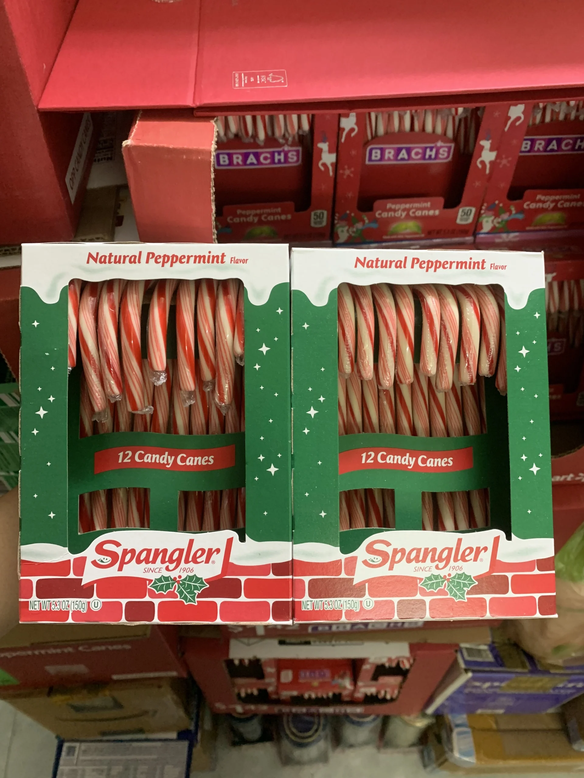 794E0CA4-BDAF-47F2-BF02-684EC9B37C28