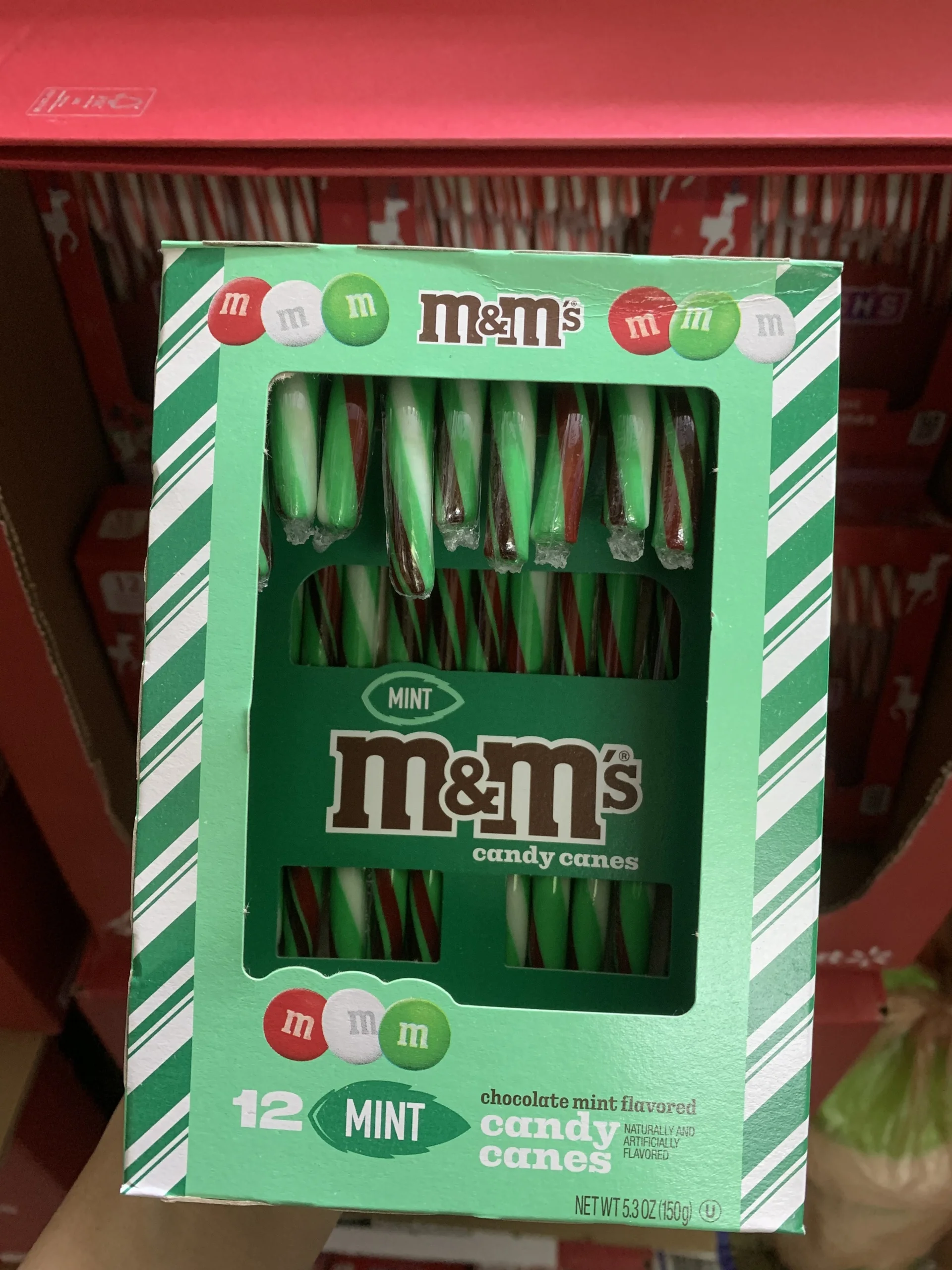 8524C544-7A51-4555-8B3E-A9C20FEDF82A