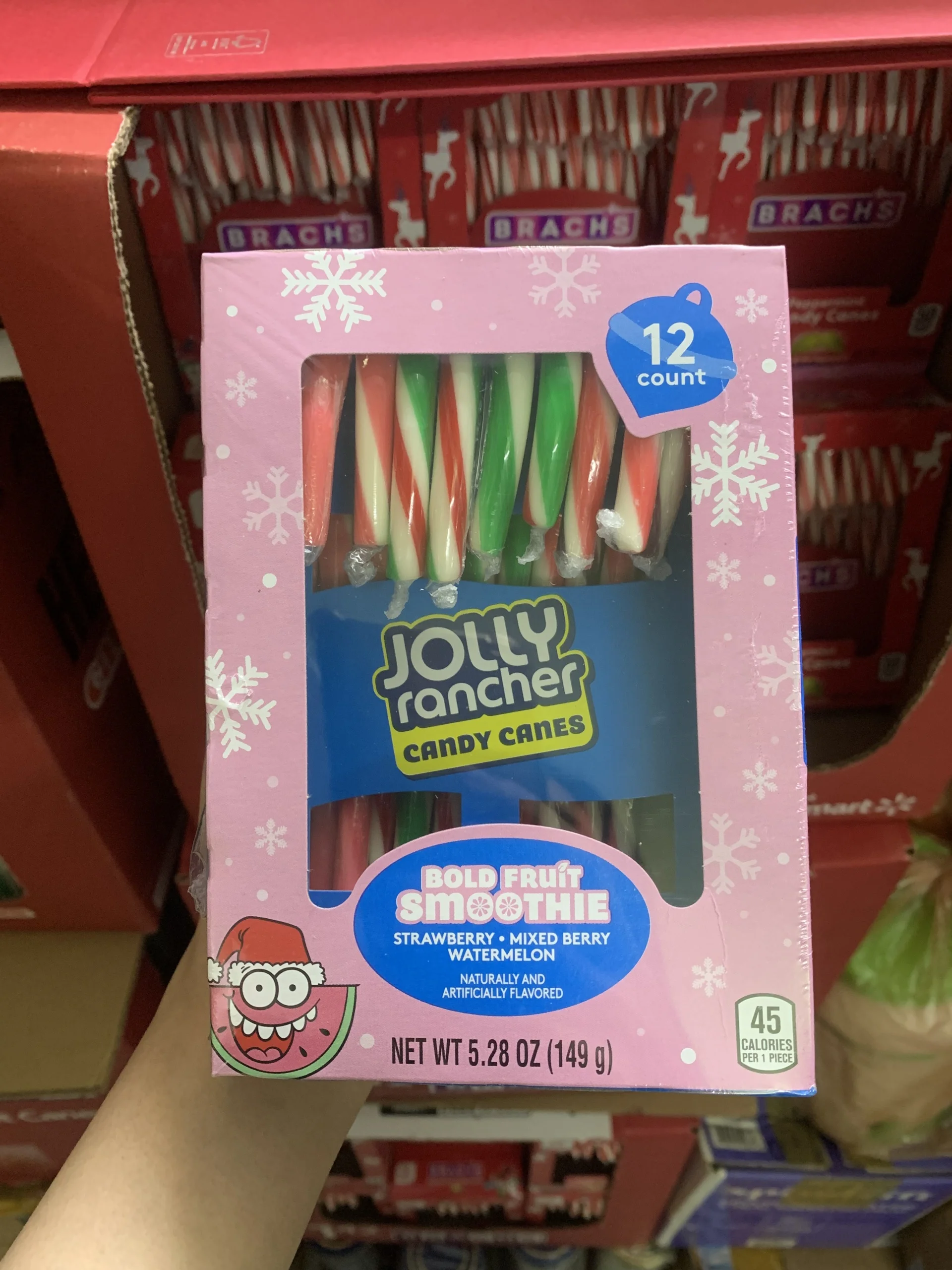 8DD153DD-C2DF-460F-89F8-3AB123538749