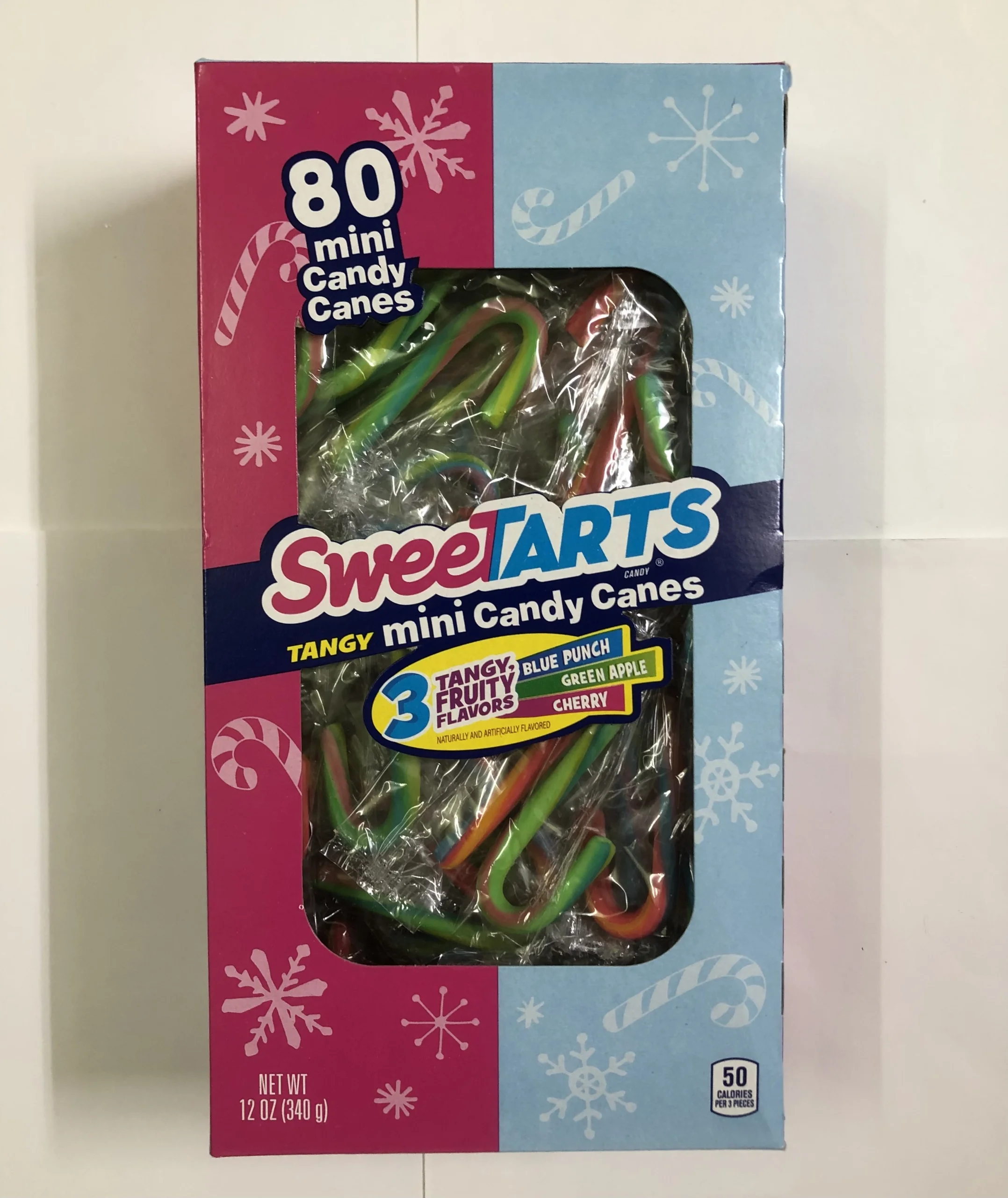 CB807C45-64AF-425D-87B6-7501BF0B3BD3