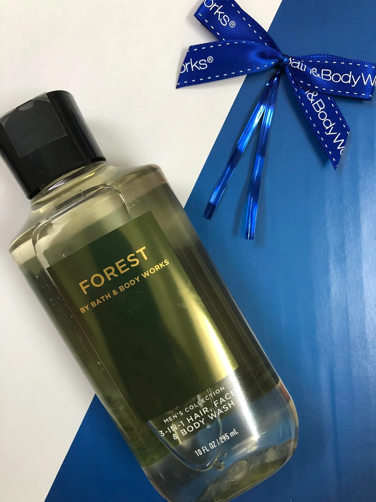 283319202_716617349563619_3427502216046088792_n