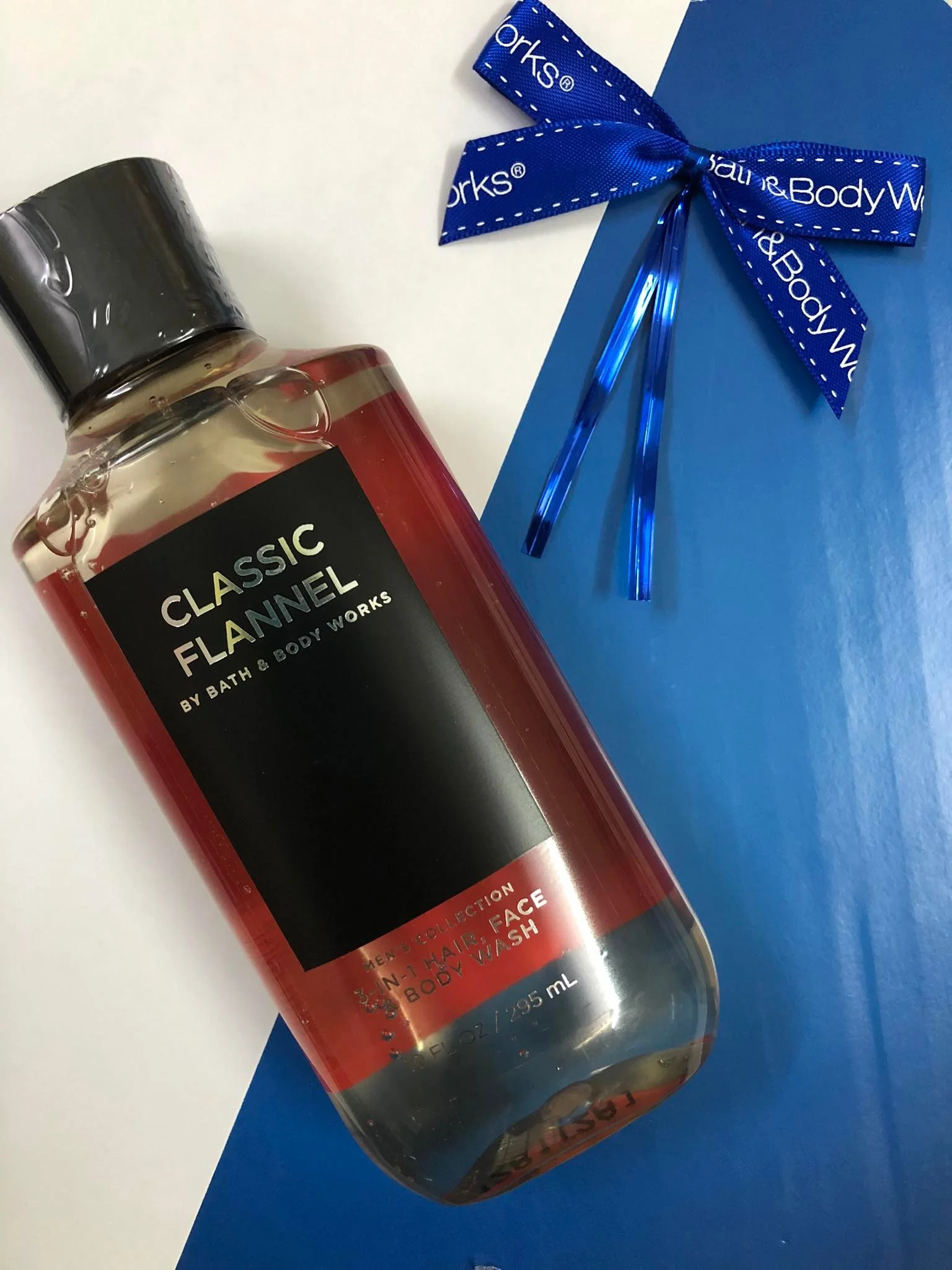 283606052_959084744781163_7819506187655852079_n