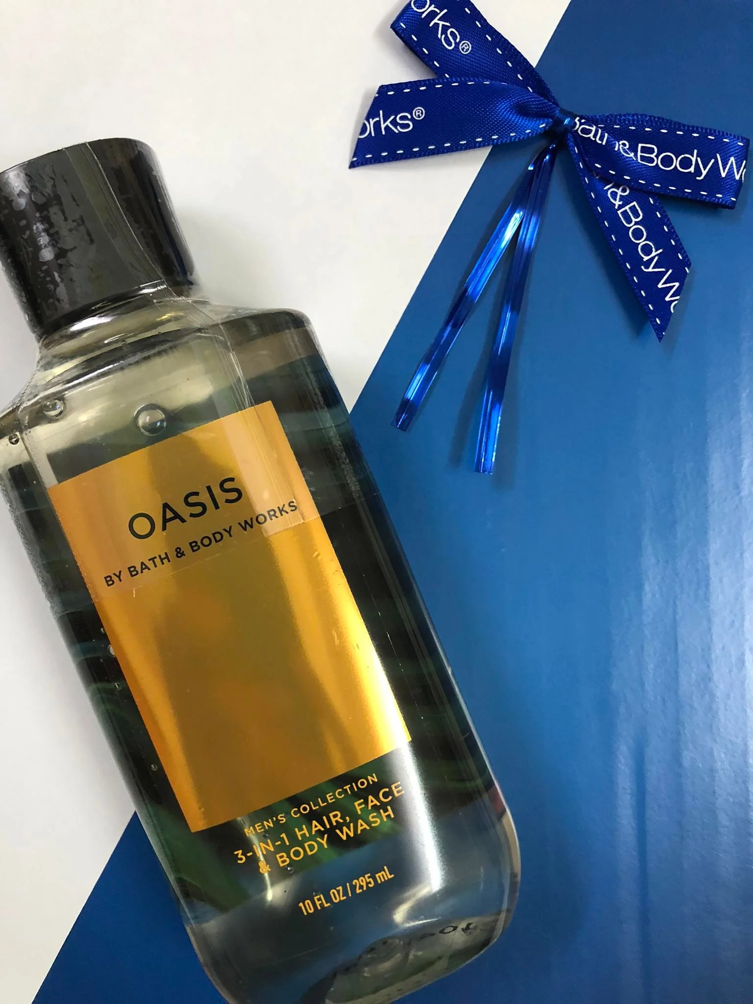 283648420_1371494379991378_6266784509668076982_n