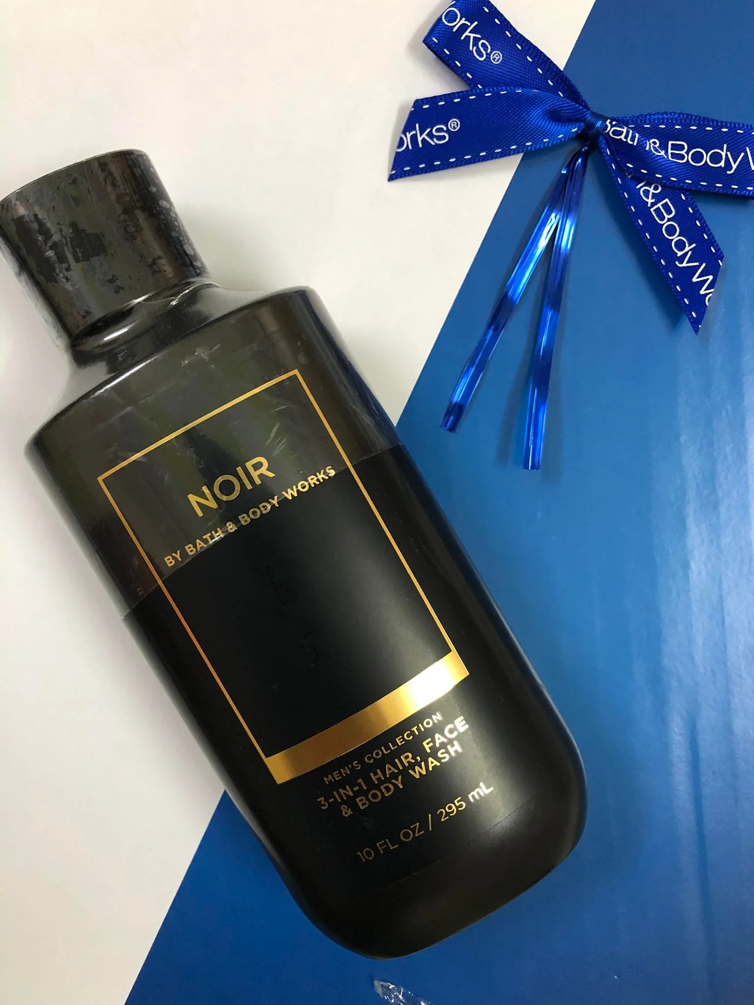 283653000_1191591568268878_4822379679401098622_n