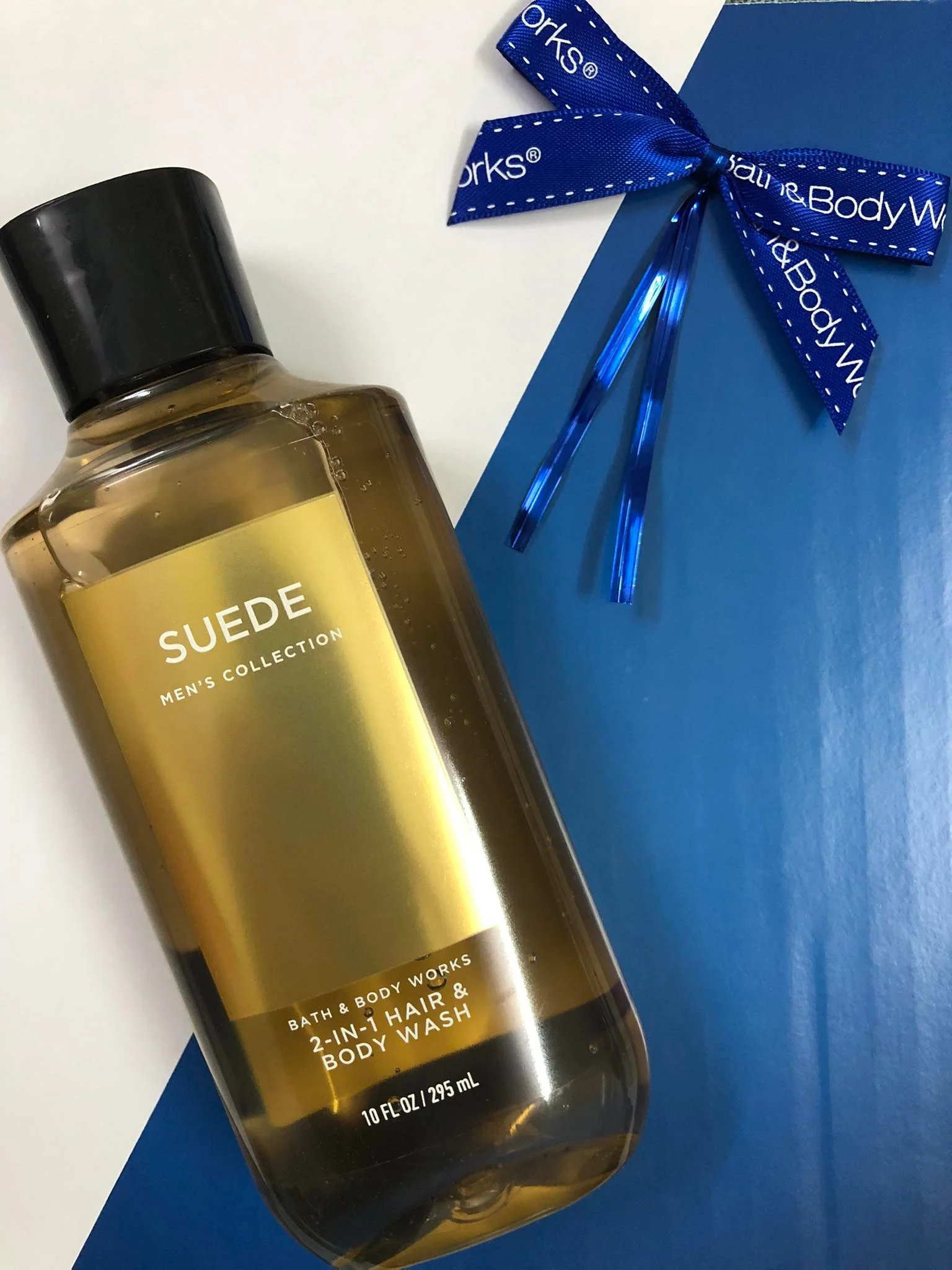 283658857_1089798408551494_6032006716592224370_n