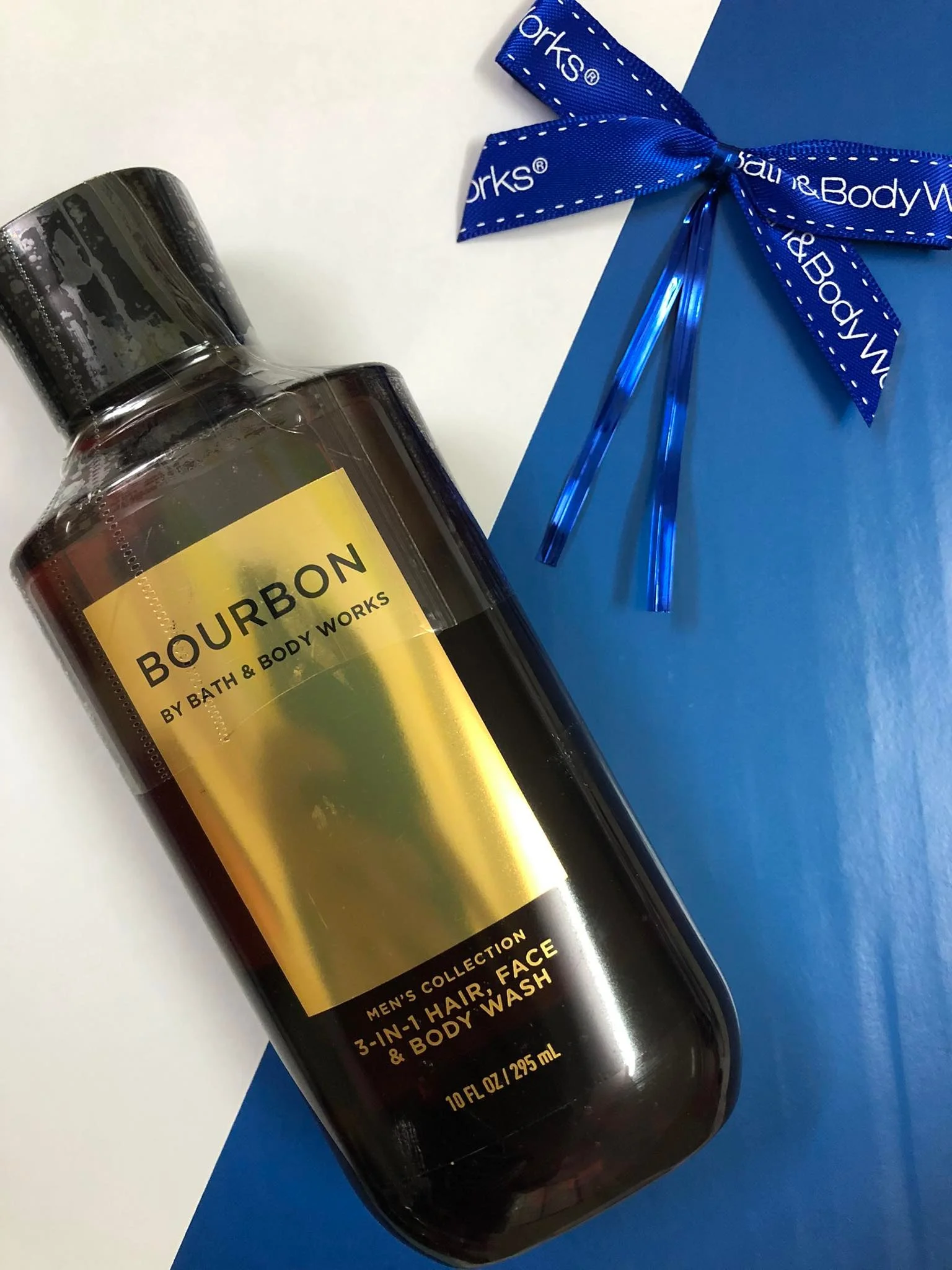 283810428_714122236553160_7921357049772092776_n