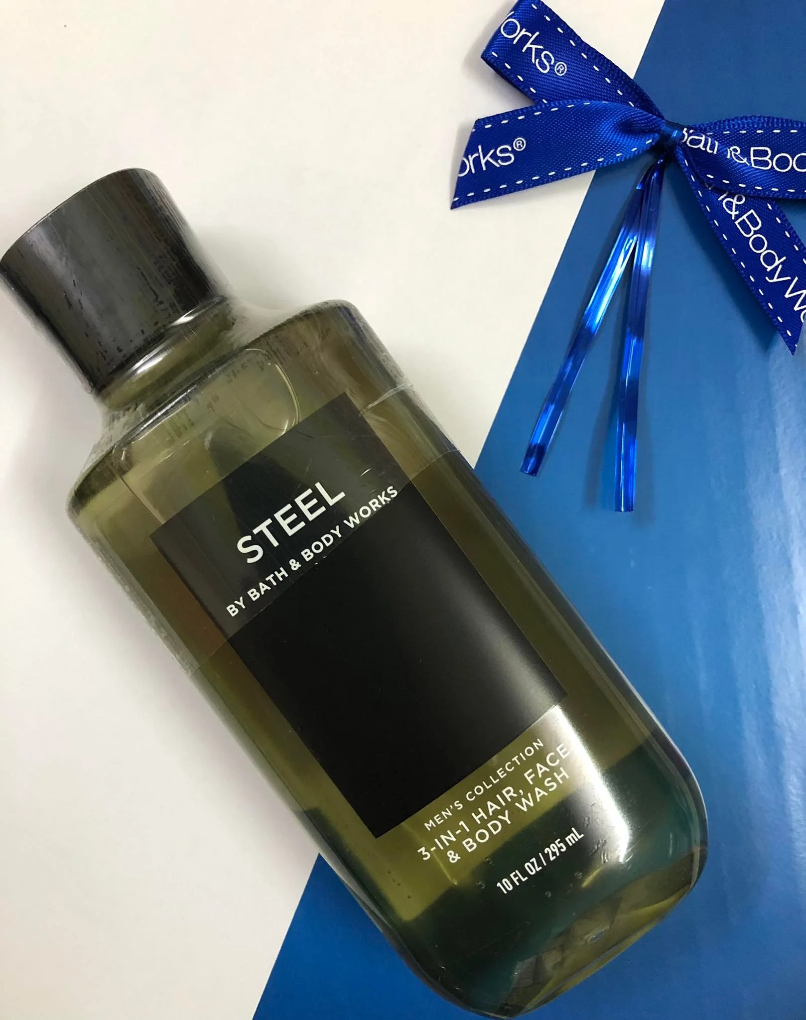 283872848_1034940737125444_3035832805278976943_n