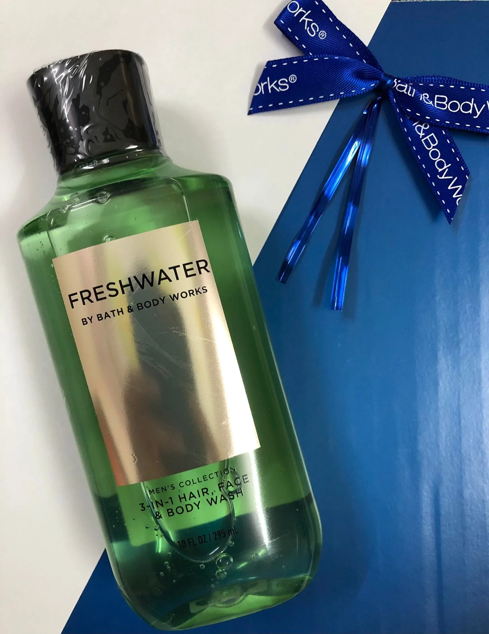 283974349_3273200862917145_3650086197204186233_n