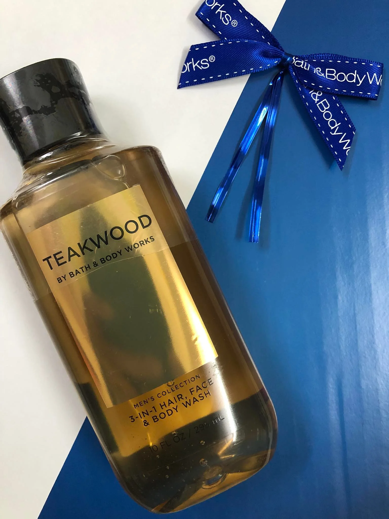 284085827_380711424075766_6707258982921174474_n