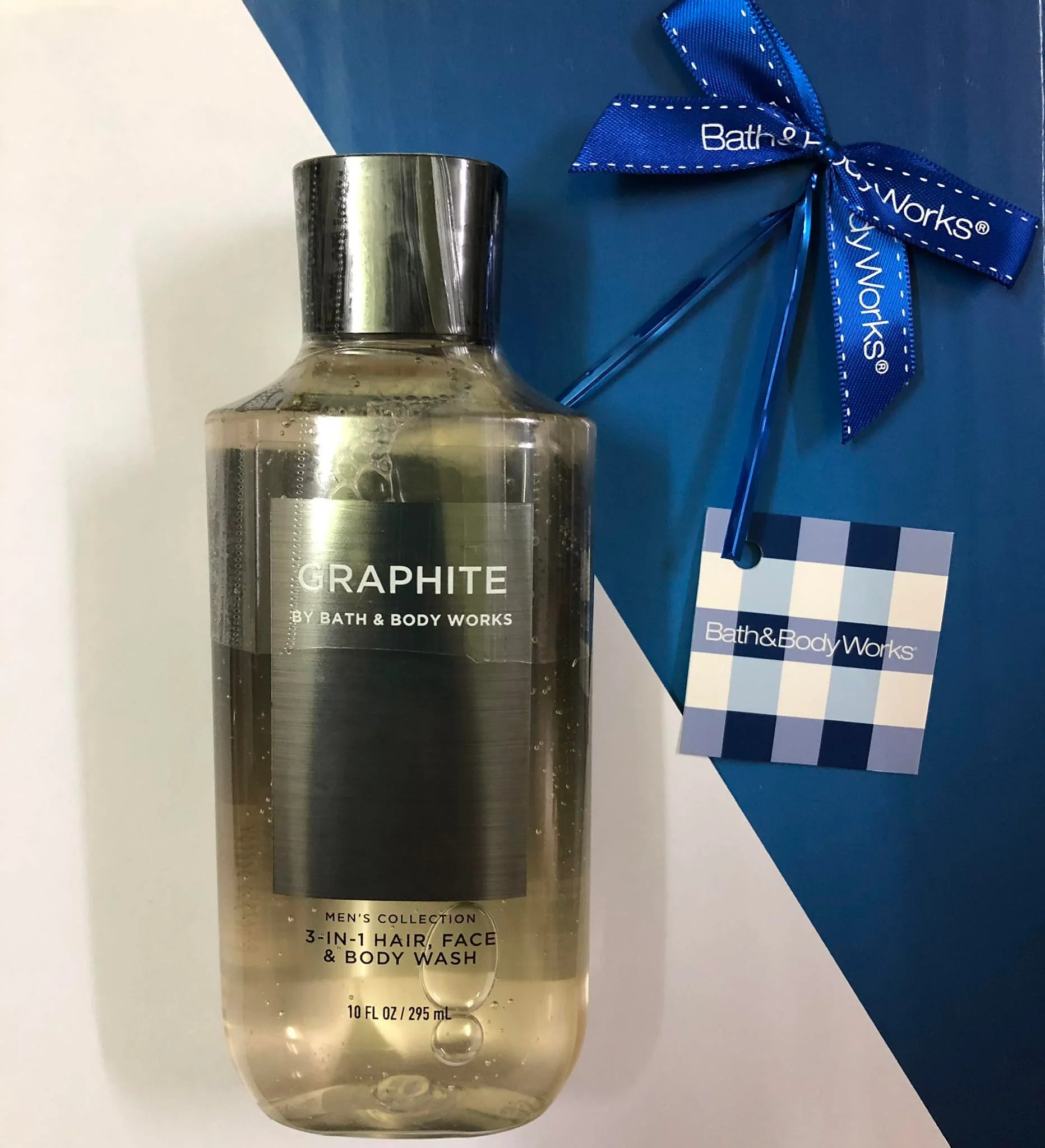 284214383_2201562236670056_6799041088599465371_n