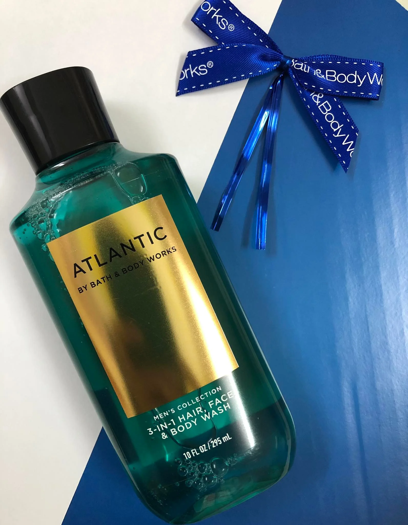 284475065_688832302406685_8833037009269047924_n