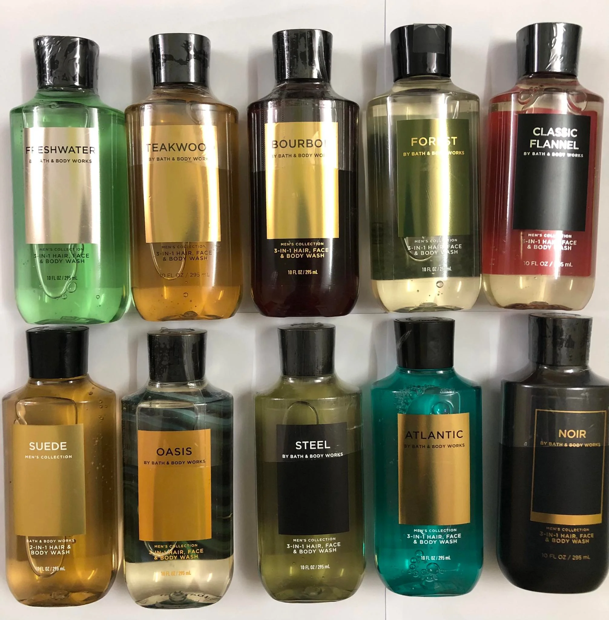 284495164_530233831967477_4529742792568045253_n